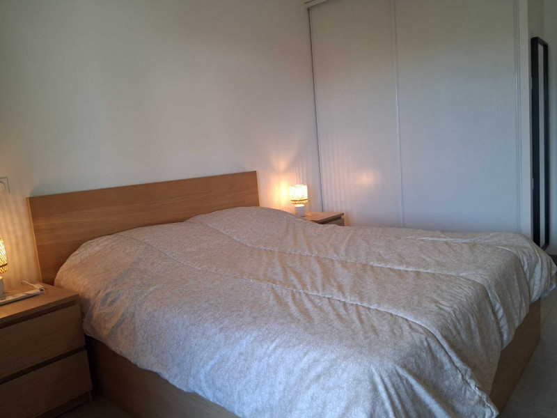 _lv_images__lot_0000000461_08_18968380 _lv_images__lot_0000000461_08_18968380