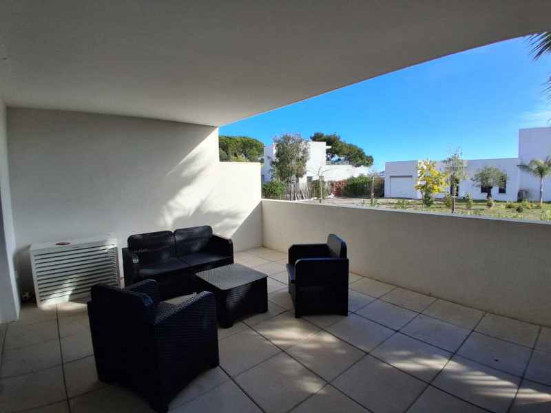 _lv_images__lot_0000000461_12_18968383 _lv_images__lot_0000000461_12_18968383