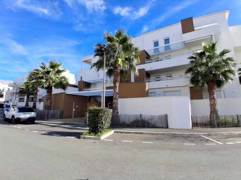 _lv_images__lot_0000000461_12_19278584