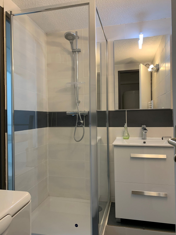 CLOS DOMITIA 1 2/4 personnes classé 2 **_10 CLOS DOMITIA 1 2/4 personnes classé 2 **_10