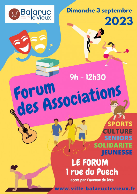 Forum des associations 2023 Salle de Thau(1).jpg