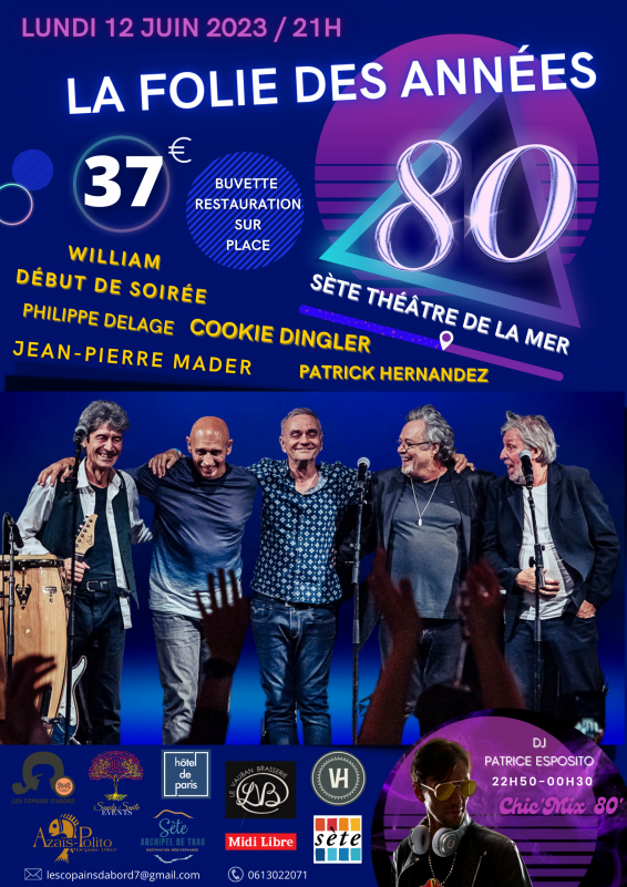 affiche-concert-12-juin-2023-9895475