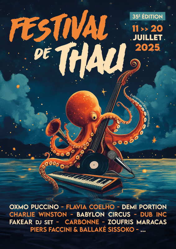 affiche-sans-logos-a3-16978803
