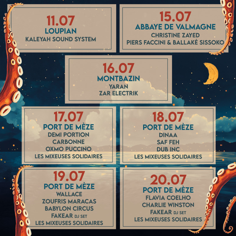 annonce-programmation-instagram2-16978802