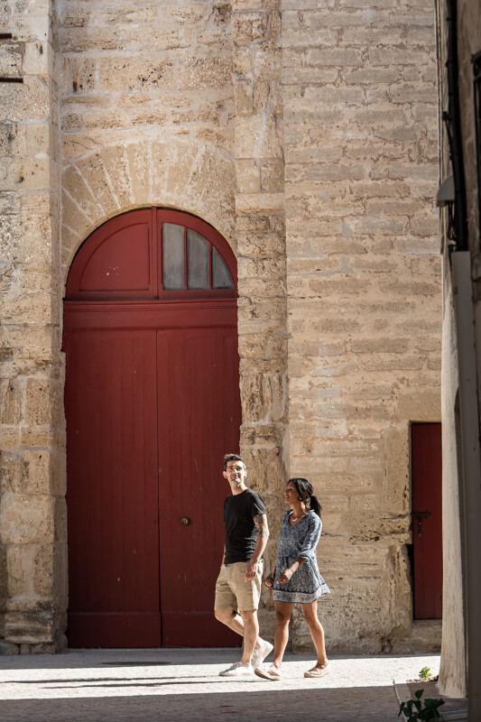 balade-couple-loupian-o-octobre-ot-thau-1779-800px-13343879