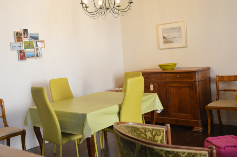 La maison de raphael a loupian lo025_9 La maison de raphael a loupian lo025_9