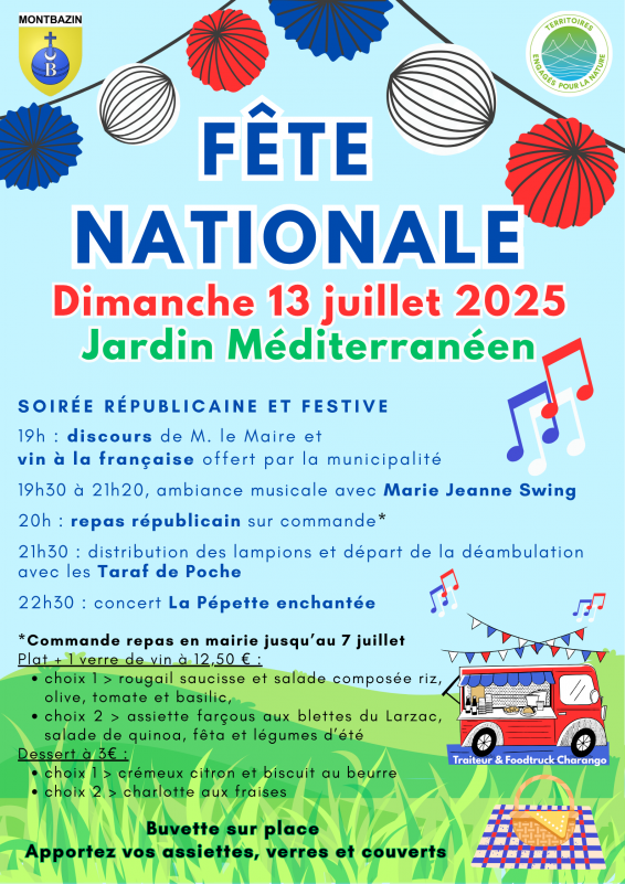repas-republicain-du-14-juillet-2.png