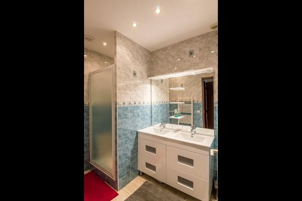 VILLA PASSIFLORE  ME 115 6personnes_5