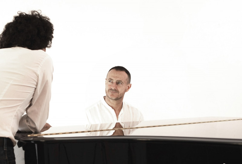 Pochette Rtch- Copyr - A. Moussy.jpg