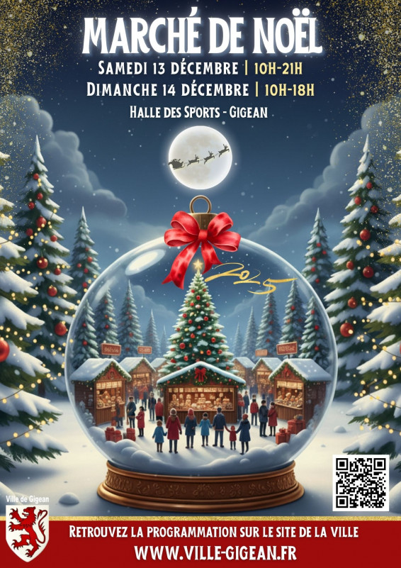 Marché de Noël.jpg Marché de Noël.jpg