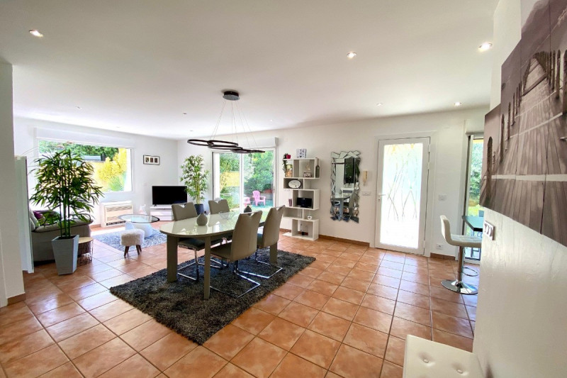 VILLA BELLONE ME 159 A MEZE 6 personnes_2