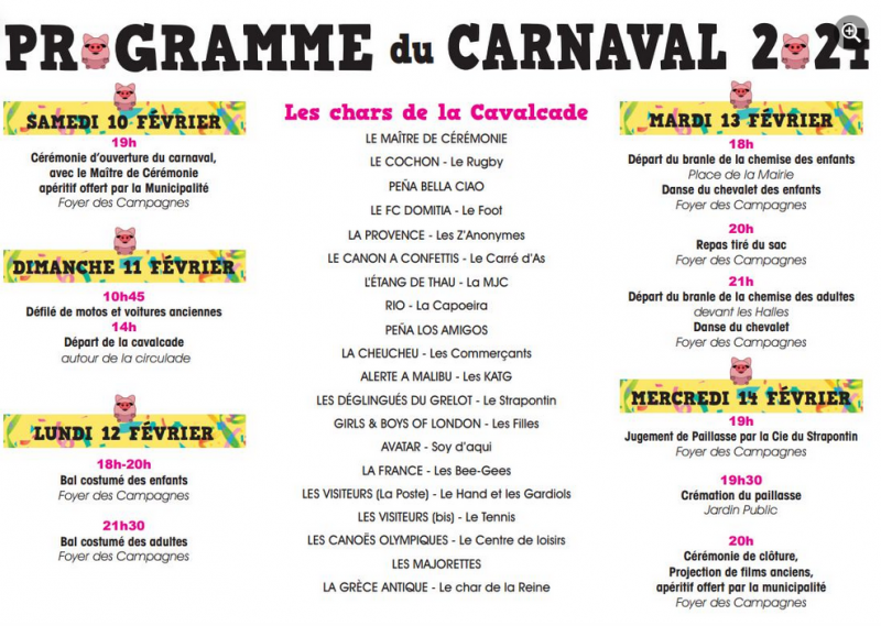 PROGRAMME CARNAVAL DE POUSSAN.png