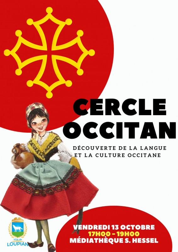 cercle-occitan-11155494