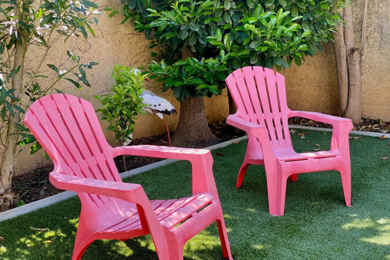 VILLA BELLONE ME 159 A MEZE 6 personnes_15