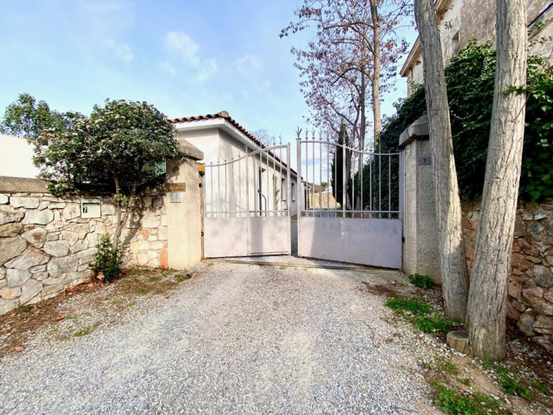 Le mas des guilles à BOUZIGUES BO125 ***_22 Le mas des guilles à BOUZIGUES BO125 ***_22