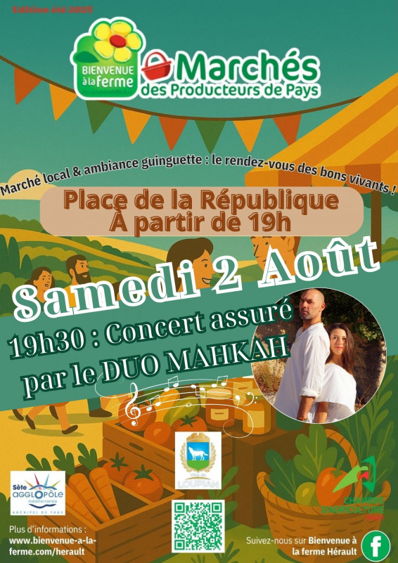 Marché des producteurs_Duo MAHKAH.jpg