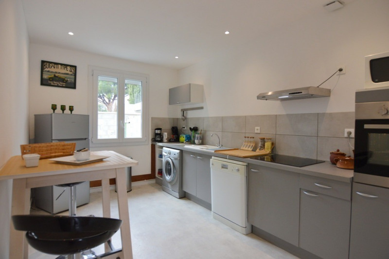 LA VILLA CHOUETTE BO 114 6 personnes_4 LA VILLA CHOUETTE BO 114 6 personnes_4