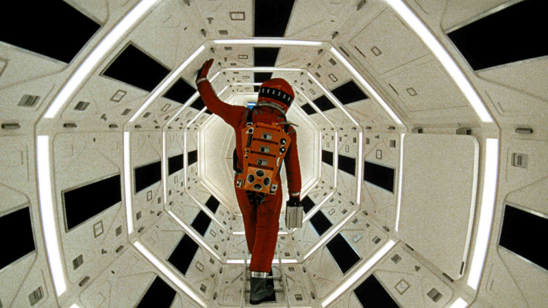 2001 l'Odyssée de l'espace - Crédit MGM - DR - TCD.jpg