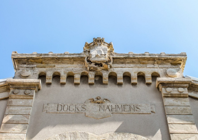docks-nahmens-002-7112631-8187474-8537758