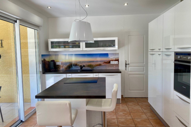 VILLA BELLONE ME 159 A MEZE 6 personnes_4