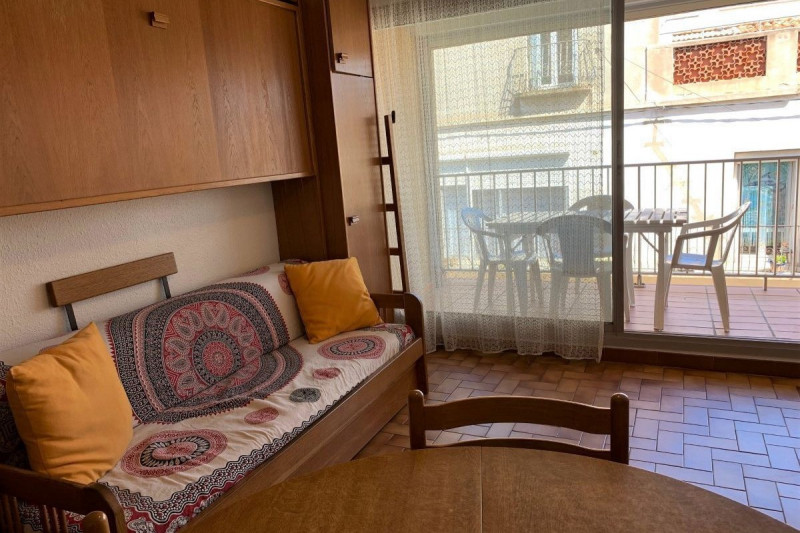 La gavina a meze me 164_4