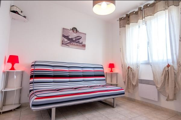 VILLA PASSIFLORE  ME 115 6personnes_6