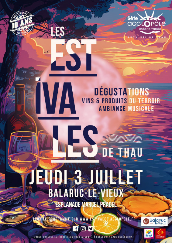 estivale-de-thau-balaruc-levieux-17007433