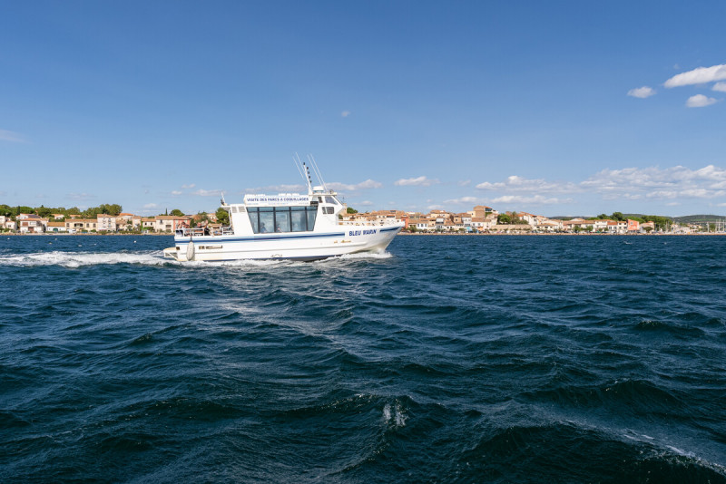 excursion-en-bateau-30989-1200px-16512264