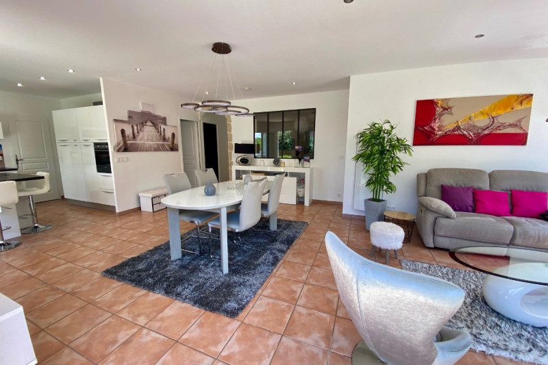 VILLA BELLONE ME 159 A MEZE 6 personnes_3