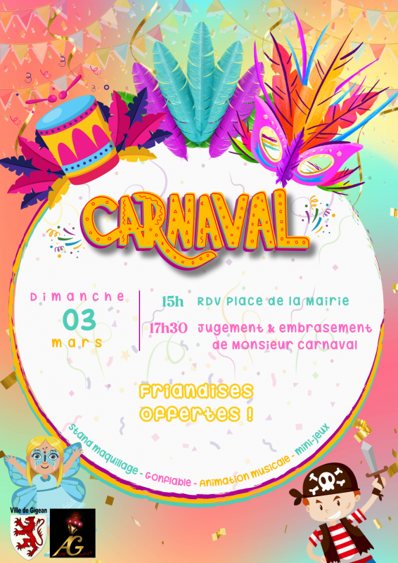 Carnaval 2024(1).png