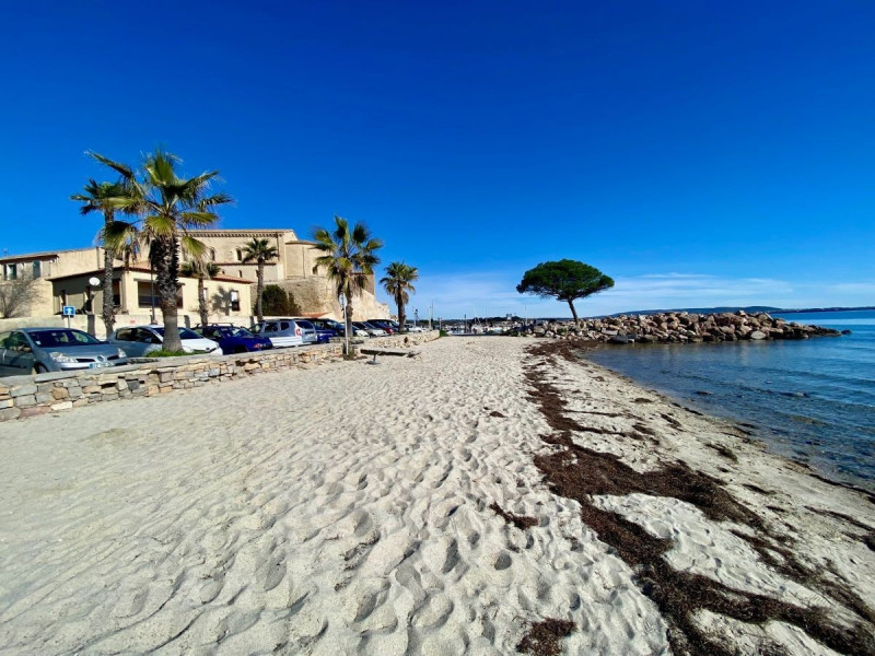 La gavina a meze me 164_10