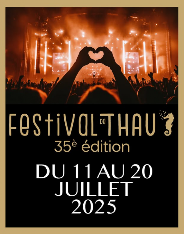 festival-de-thau-2025-15784985