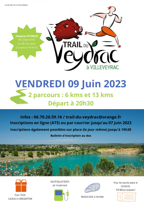 flyer-trail-de-veydrac-23-page-0001-2023-04-04-09-17-21-10229525