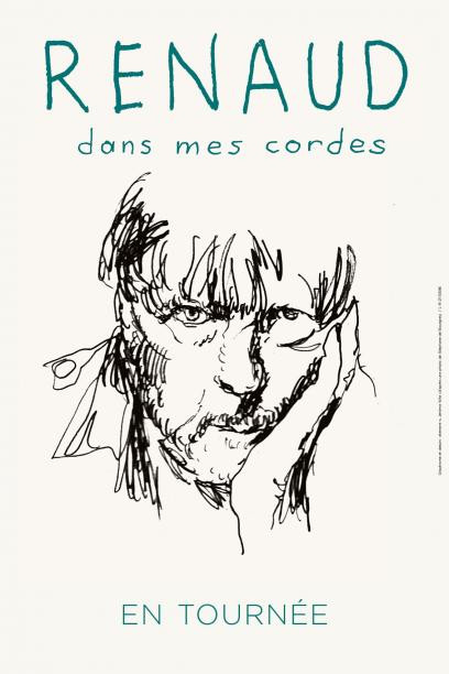 fmaaqu064v5biu6h2023-04-28-renaud-affiche-1-50455-9451488