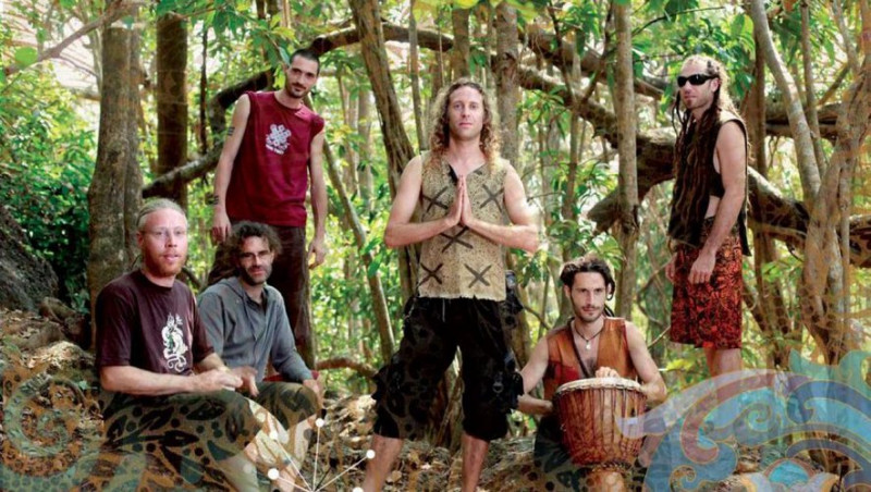 hilight-tribe-240721-9473272