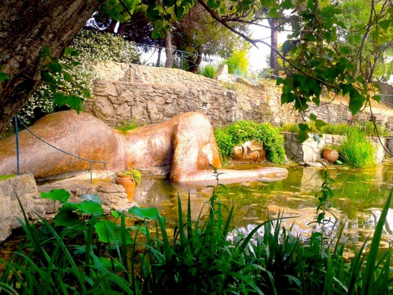 jardin-adrien02-8168487
