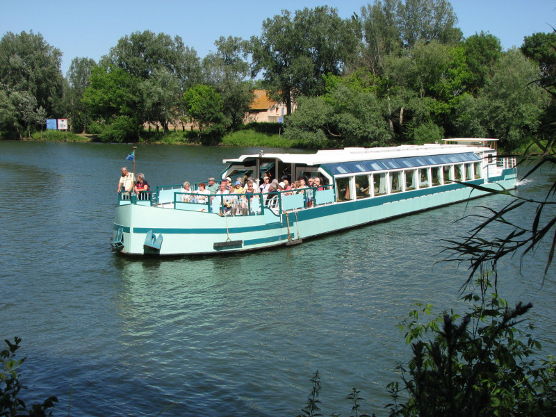 les-bateaux-du-soleil-capitan-h-rault-18855362