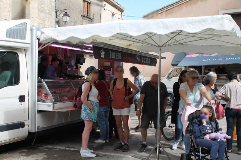 march-de-plein-air-de-loupian-14649652