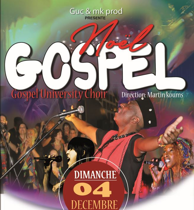 noel-gospel2202-9301364