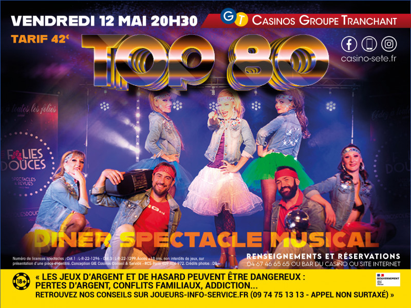 ot-top-80-sete-9905999