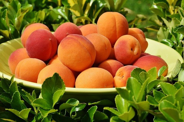 peaches-1522680_640