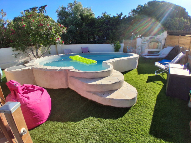 piscine piscine