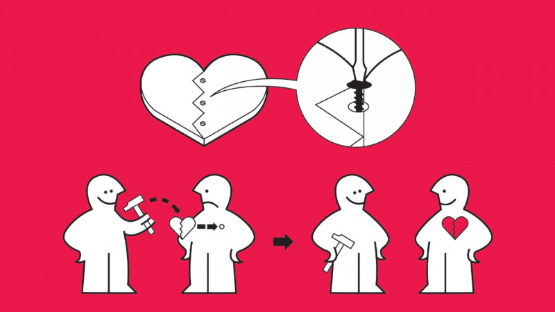 pling-klang-format-paysage-principal-scaled-17102289