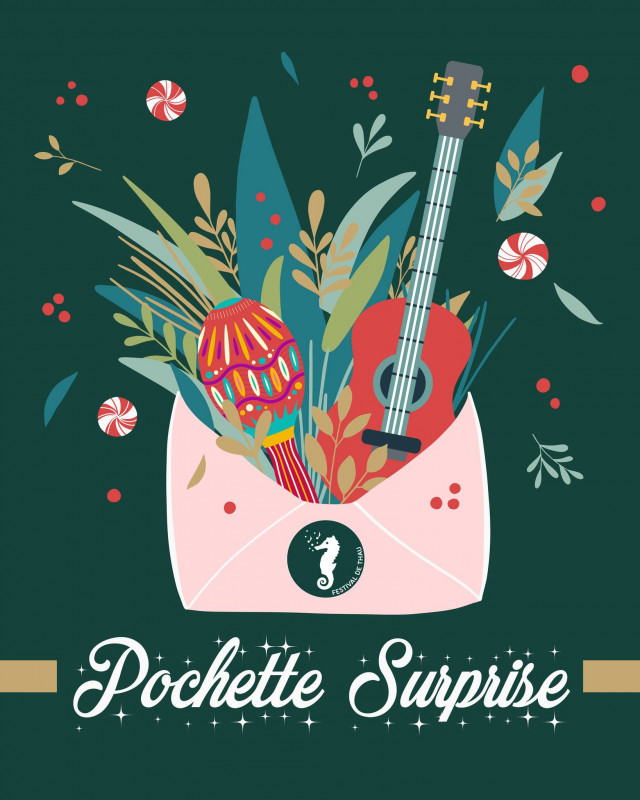 pochette-surprise-15784984