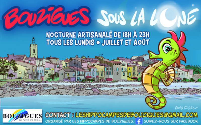 pub-bouzigues-sous-la-lune-basse-def-10470987