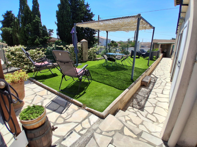 terrasse terrasse