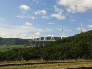 viaducmillau02-8069690