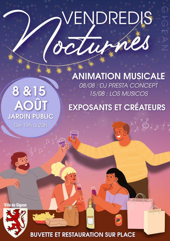 Vendredis Nocturnes 2025.jpg