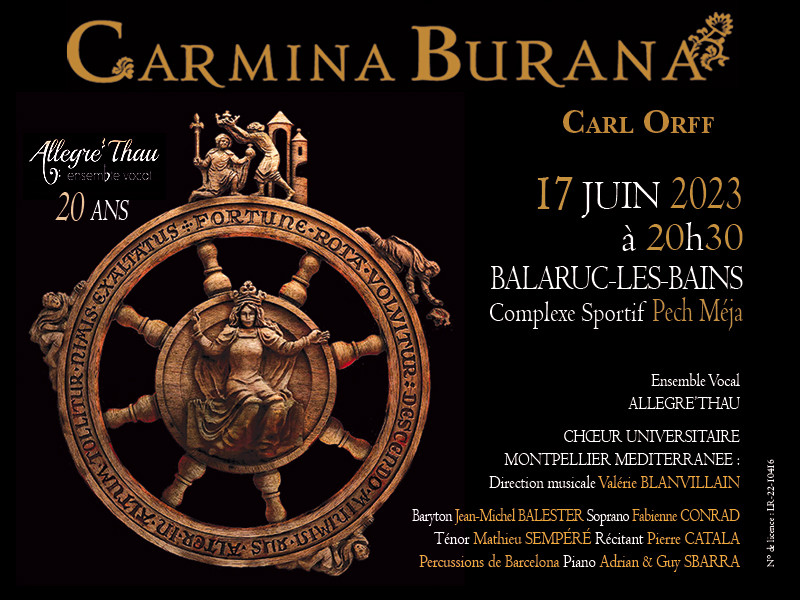 visuel-800x600-carmina-avril2023-10235201