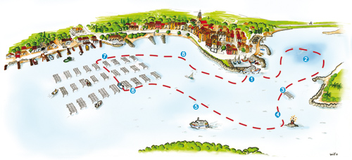 parcours-bleu-marin-bouzigues-16512267